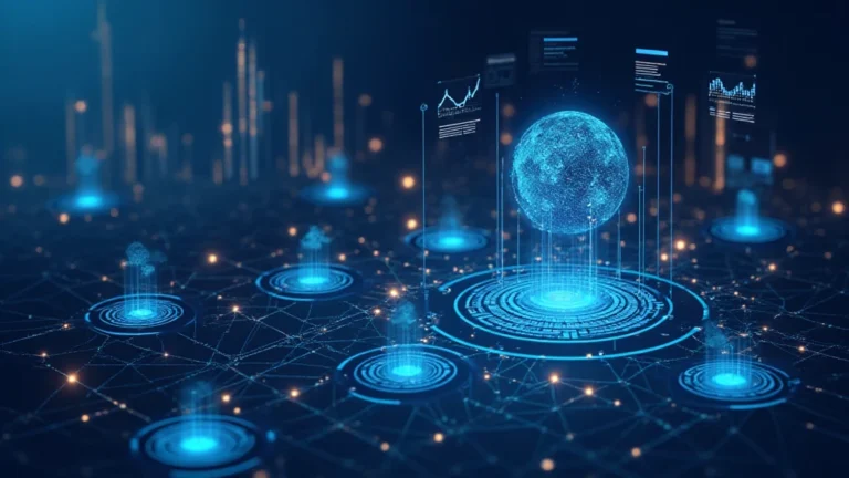 Vietnam crypto tax software integration-btcmajor