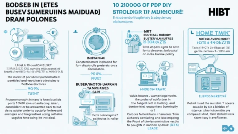 HIBT crypto security vulnerability-btcmajor