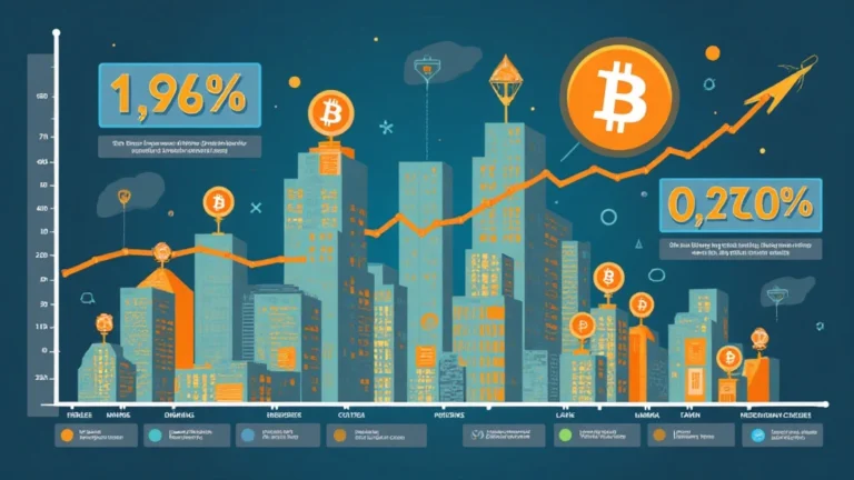 Bitcoin Halving economic implications-btcmajor
