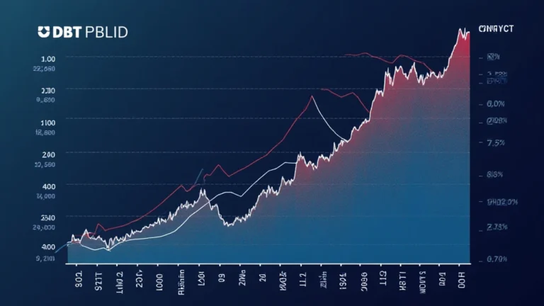 HIBT crypto market capitalization growth-btcmajor