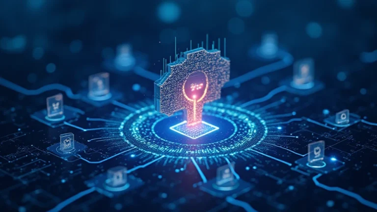 Vietnam crypto exchange API integration-btcmajor