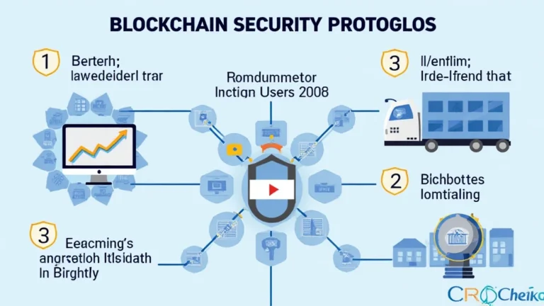 Vietnam crypto payment security protocols-btcmajor