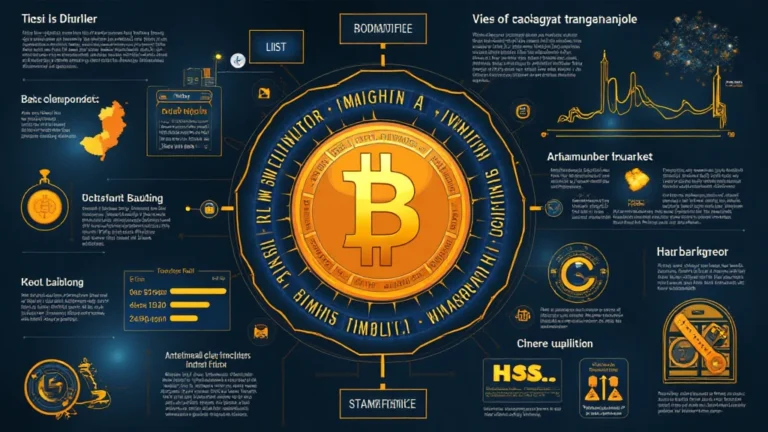 Bitcoin blockchain hard fork-btcmajor