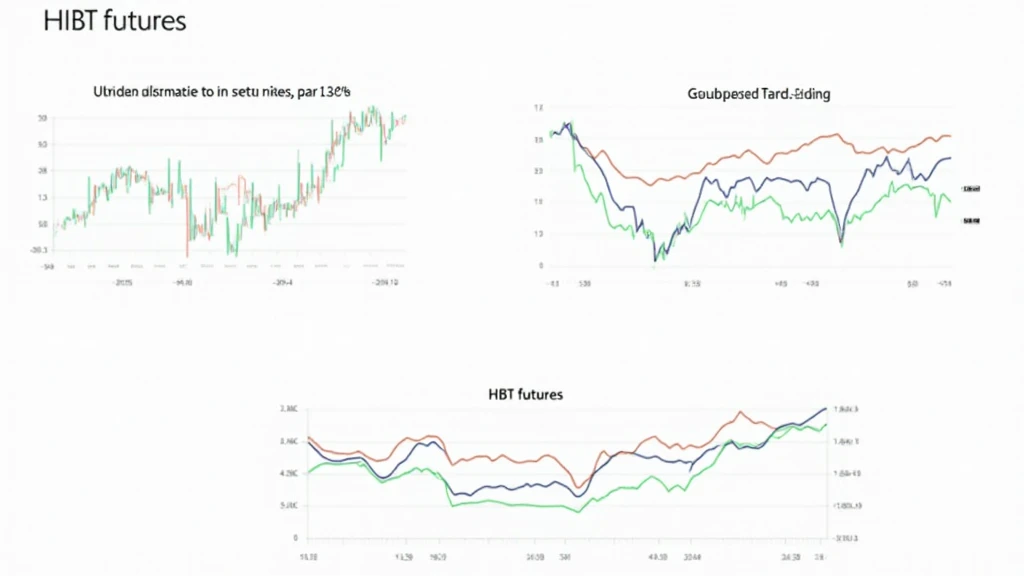 HIBT crypto futures contract types-btcmajor
