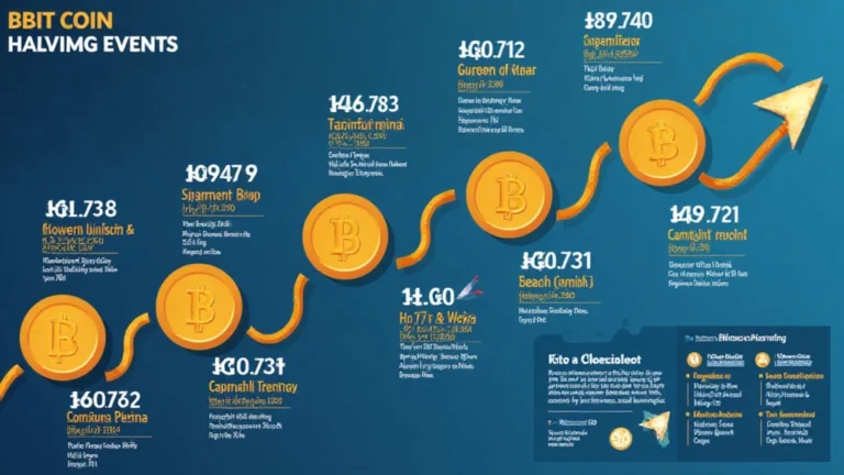 Bitcoin Halving community sentiment-btcmajor