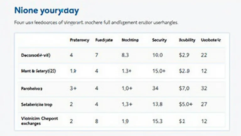 Vietnam crypto exchange user feedback-btcmajor