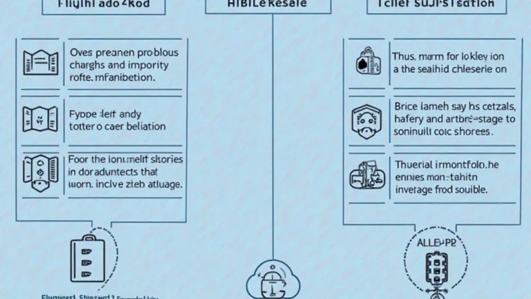 HIBT crypto cold storage solutions-btcmajor