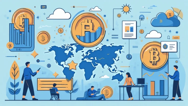 Bitcoin transaction speed optimization-btcmajor