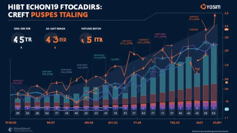 HIBT crypto futures market analysis-btcmajor