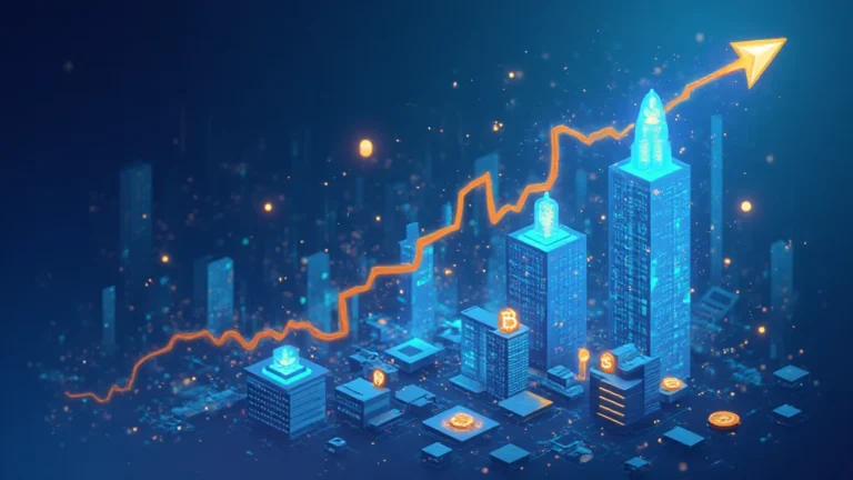 Vietnam crypto tax exemption applications-btcmajor