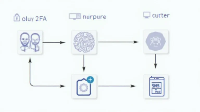 Vietnam crypto exchange user authentication-btcmajor