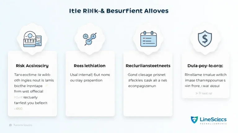 HIBT crypto portfolio risk assessment-btcmajor