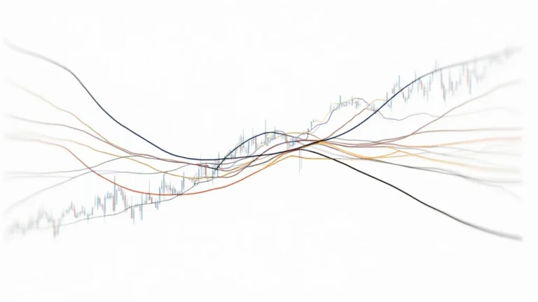 HIBT crypto derivatives valuation-btcmajor