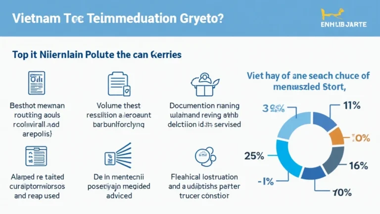 Vietnam crypto tax deduction documentation-btcmajor