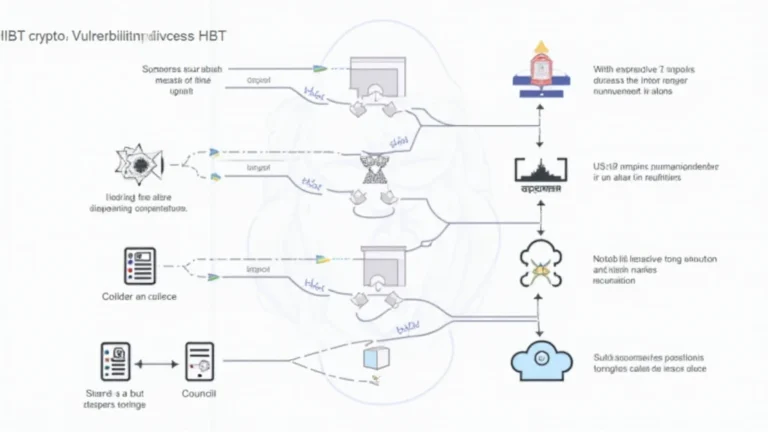 HIBT crypto security vulnerability scanning-btcmajor