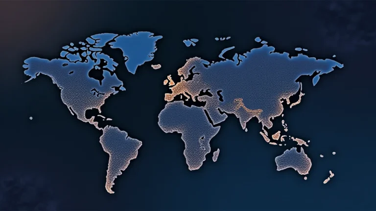 Vietnam crypto exchange uptime reports-btcmajor