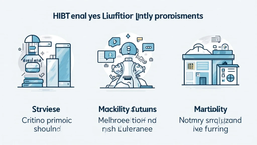 HIBT crypto liquidity provider incentives-btcmajor