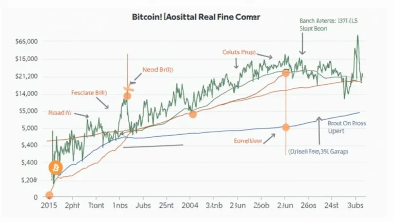 Bitcoin price forecasting accuracy-btcmajor