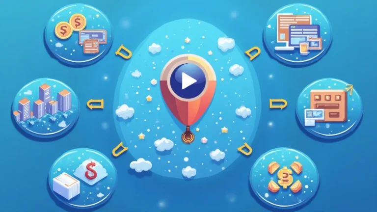 HIBT crypto airdrop distribution channels-btcmajor