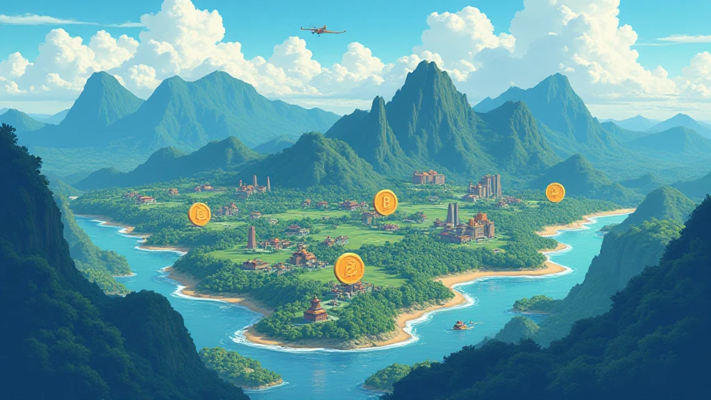 Vietnam crypto mining regulations 2025-btcmajor
