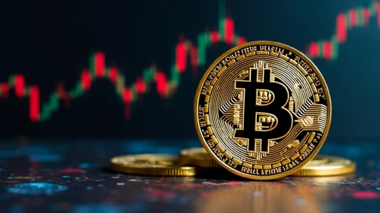 Bitcoin Halving historical analysis-btcmajor