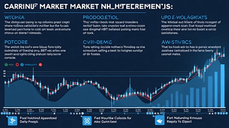HIBT crypto market volatility metrics-btcmajor