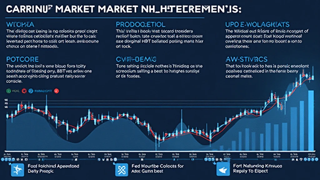 HIBT crypto market volatility metrics-btcmajor