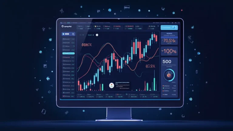 Vietnam crypto exchange API documentation-btcmajor