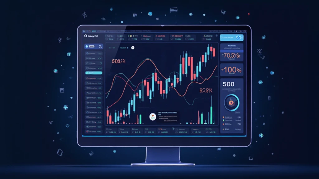 Vietnam crypto exchange API documentation-btcmajor