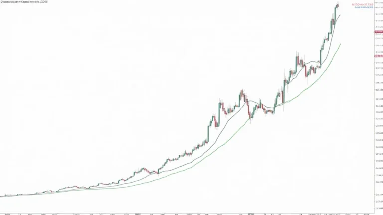 Bitcoin price chart analysis tools-btcmajor