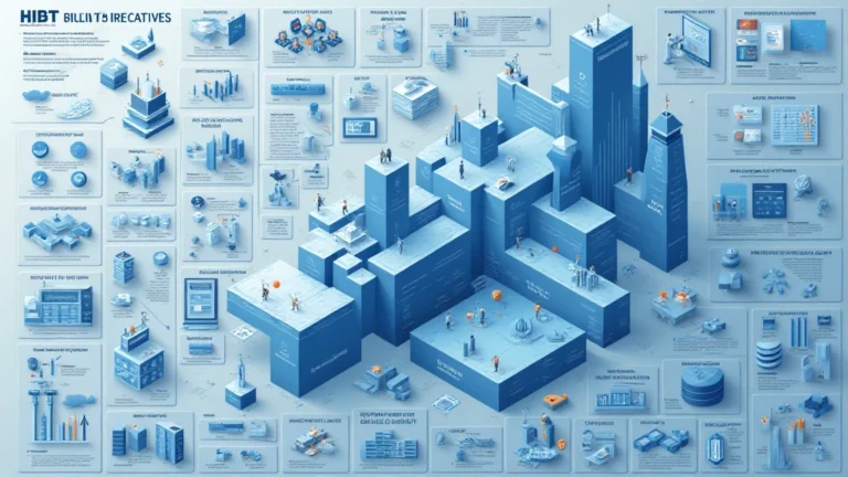 HIBT crypto derivatives trading strategies-btcmajor