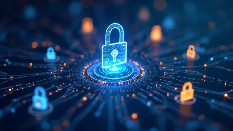 Vietnam crypto payment security standards-btcmajor