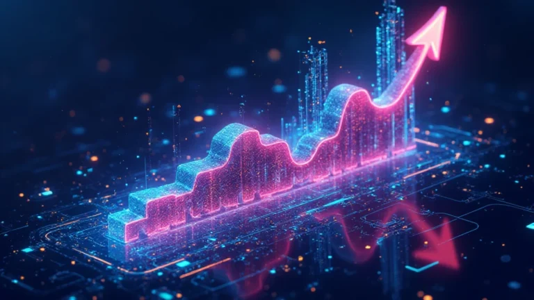 HIBT crypto market capitalization growth-btcmajor