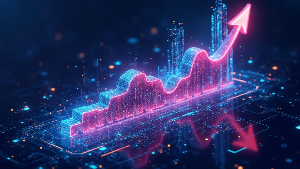 HIBT crypto market capitalization growth-btcmajor