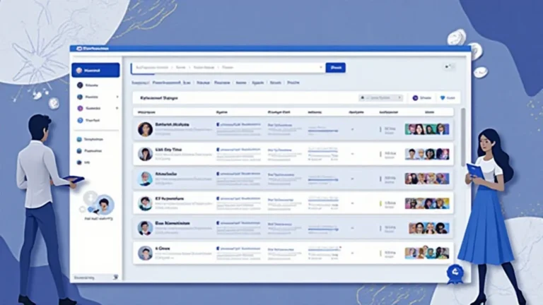 Vietnam crypto exchange user feedback-btcmajor