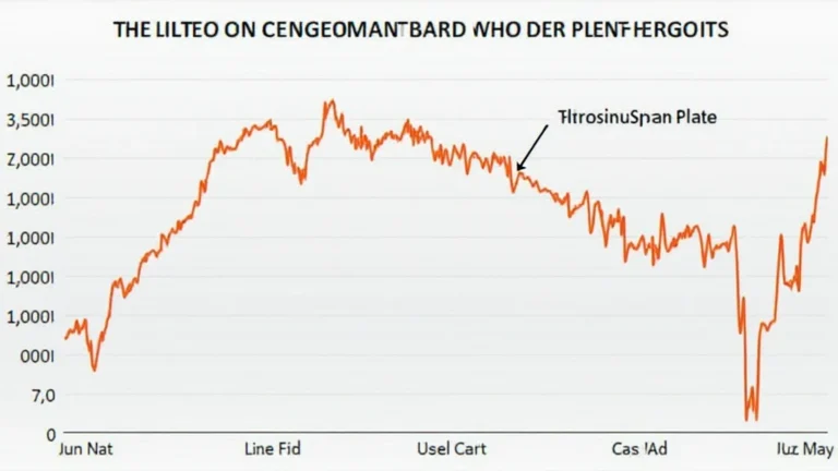 Bitcoin transaction confirmation time-btcmajor