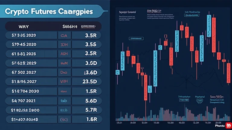 HIBT crypto futures expiration dates-btcmajor