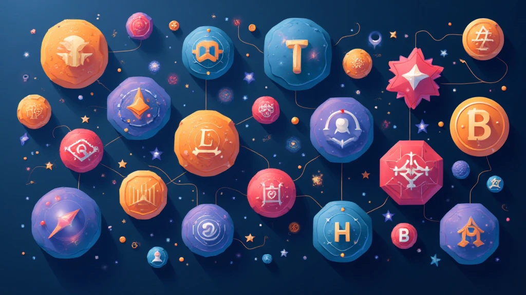 HIBT crypto portfolio diversification-btcmajor