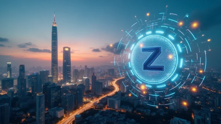 Vietnam crypto exchange API integration-btcmajor