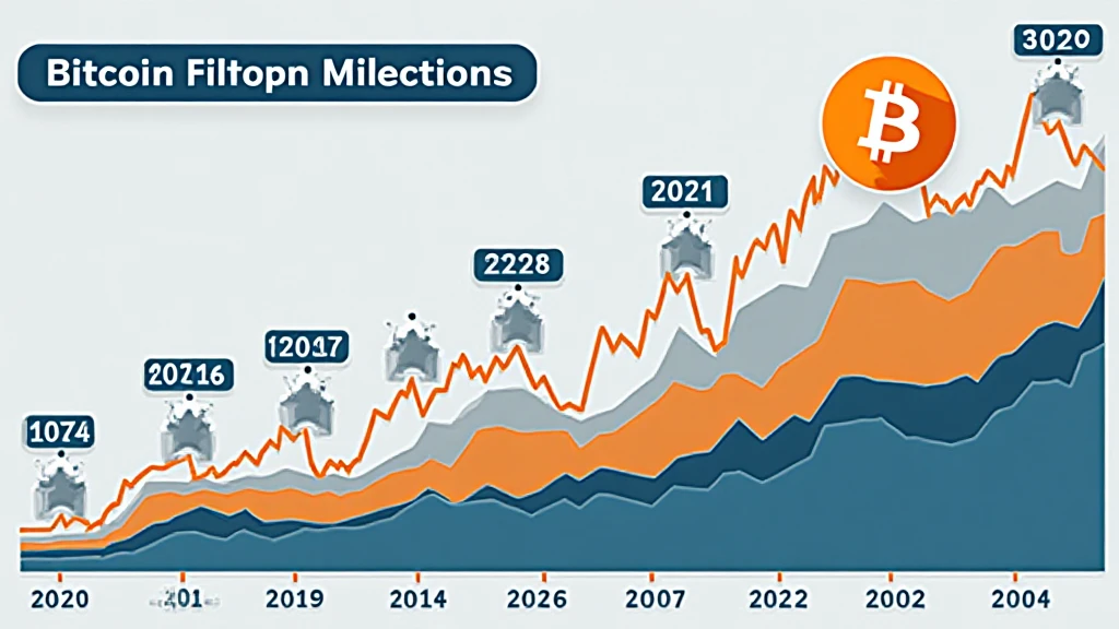 Bitcoin price historical data-btcmajor