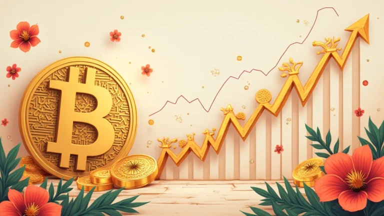 Bitcoin Halving cultural significance-btcmajor