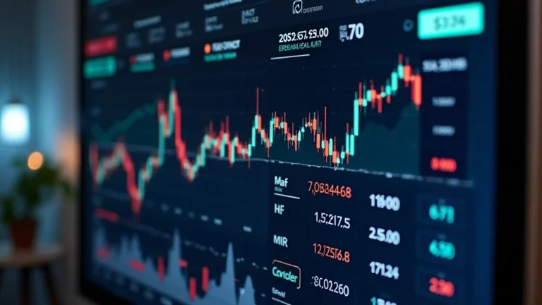 Bitcoin price monitoring tools-btcmajor