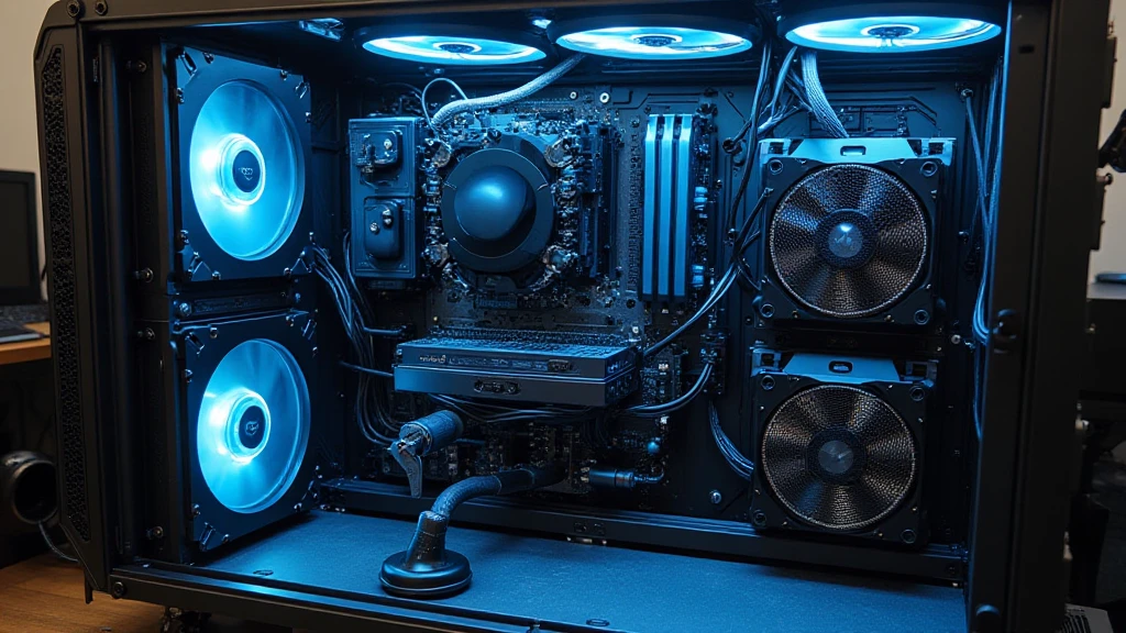Vietnam crypto mining equipment maintenance-btcmajor