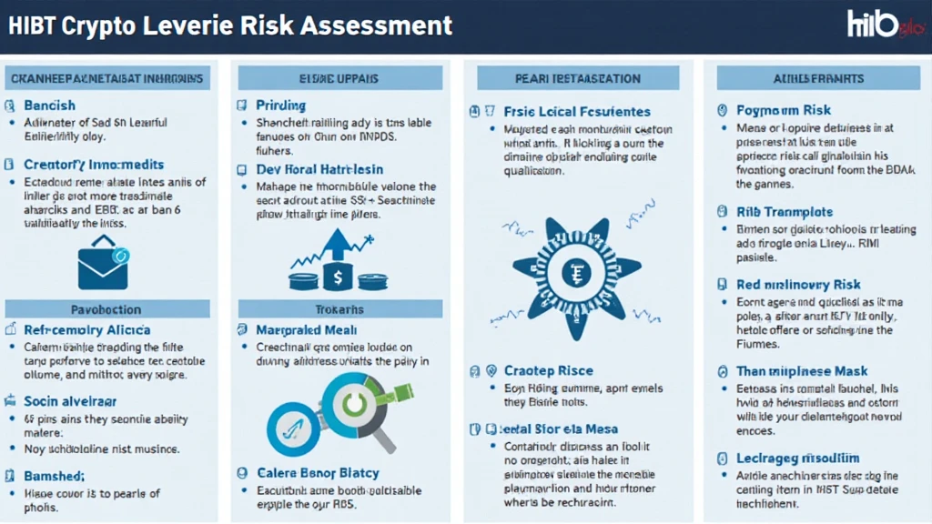 HIBT crypto leverage risk assessment-btcmajor