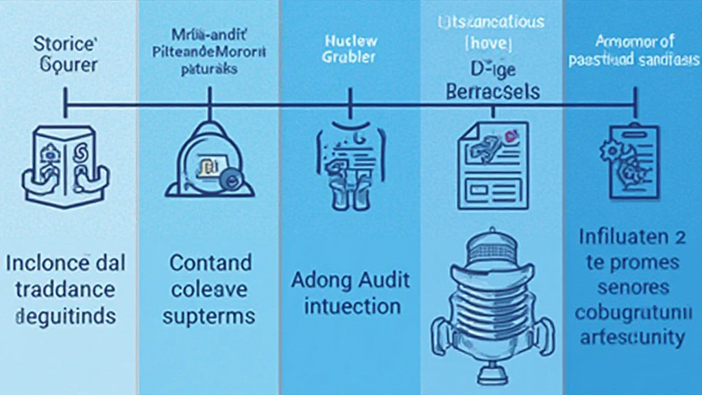 HIBT crypto security audit frequency-btcmajor