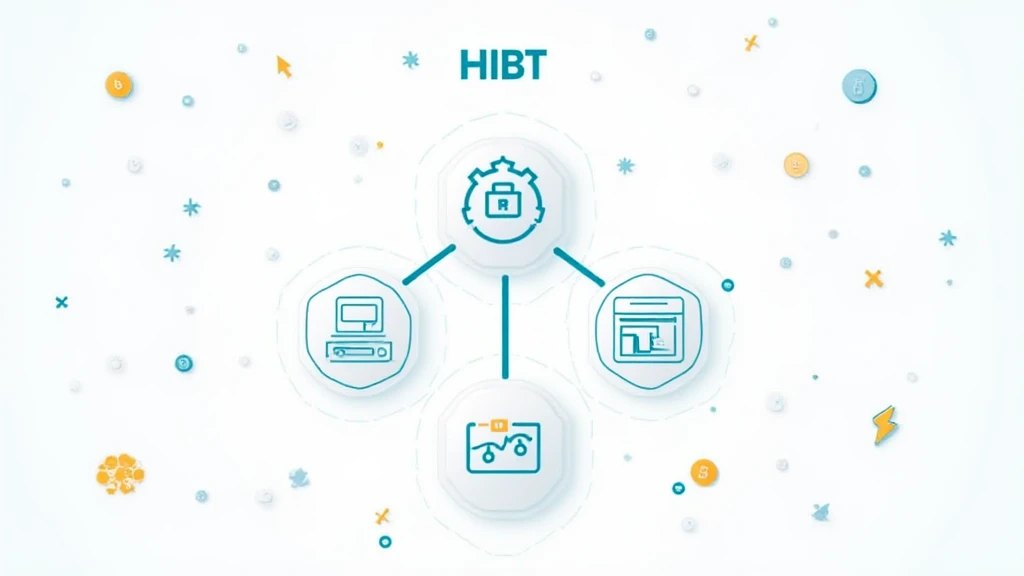 HIBT crypto portfolio risk management-btcmajor