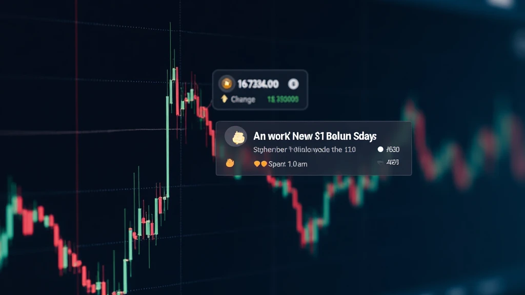 Bitcoin price notification systems-btcmajor