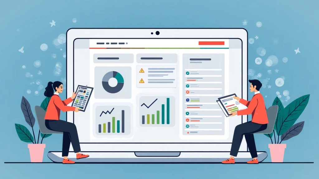 Vietnam crypto tax software integration-btcmajor