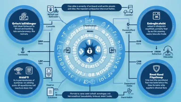 HIBT crypto security vulnerability assessment-btcmajor