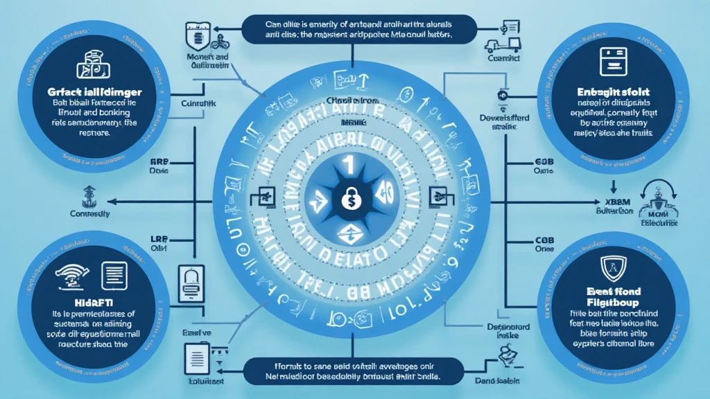 HIBT crypto security vulnerability assessment-btcmajor